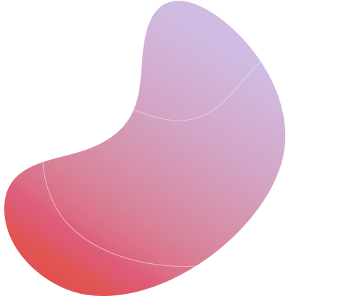 https://www.filar.com.mx/wp-content/uploads/2020/08/floating_image_03.png