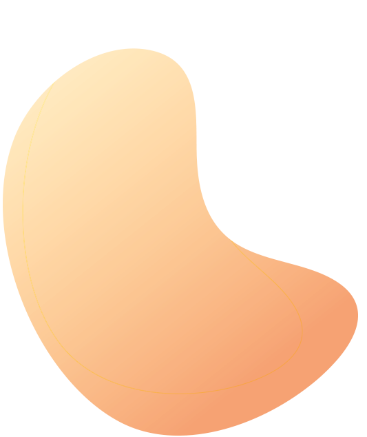 https://www.filar.com.mx/wp-content/uploads/2020/08/floating_image_04.png