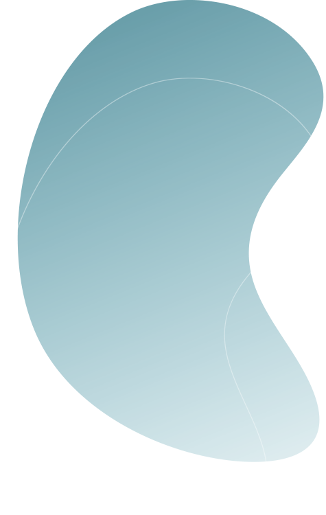 https://www.filar.com.mx/wp-content/uploads/2020/08/floating_image_05.png