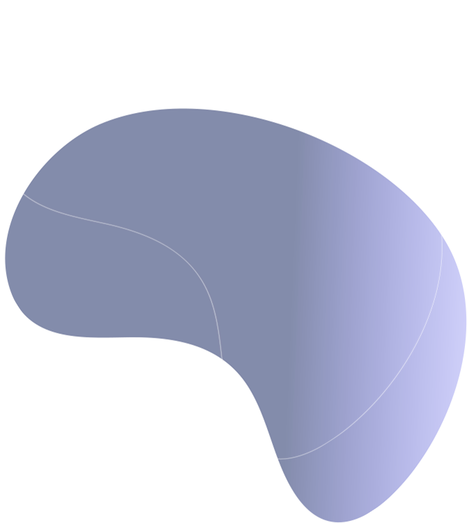 https://www.filar.com.mx/wp-content/uploads/2020/08/floating_image_06.png
