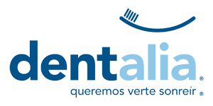 dentalia