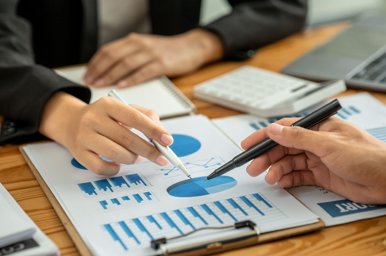 ESPECIALIZADO EN SEGUROS Y FIANZAS