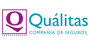 qualitas