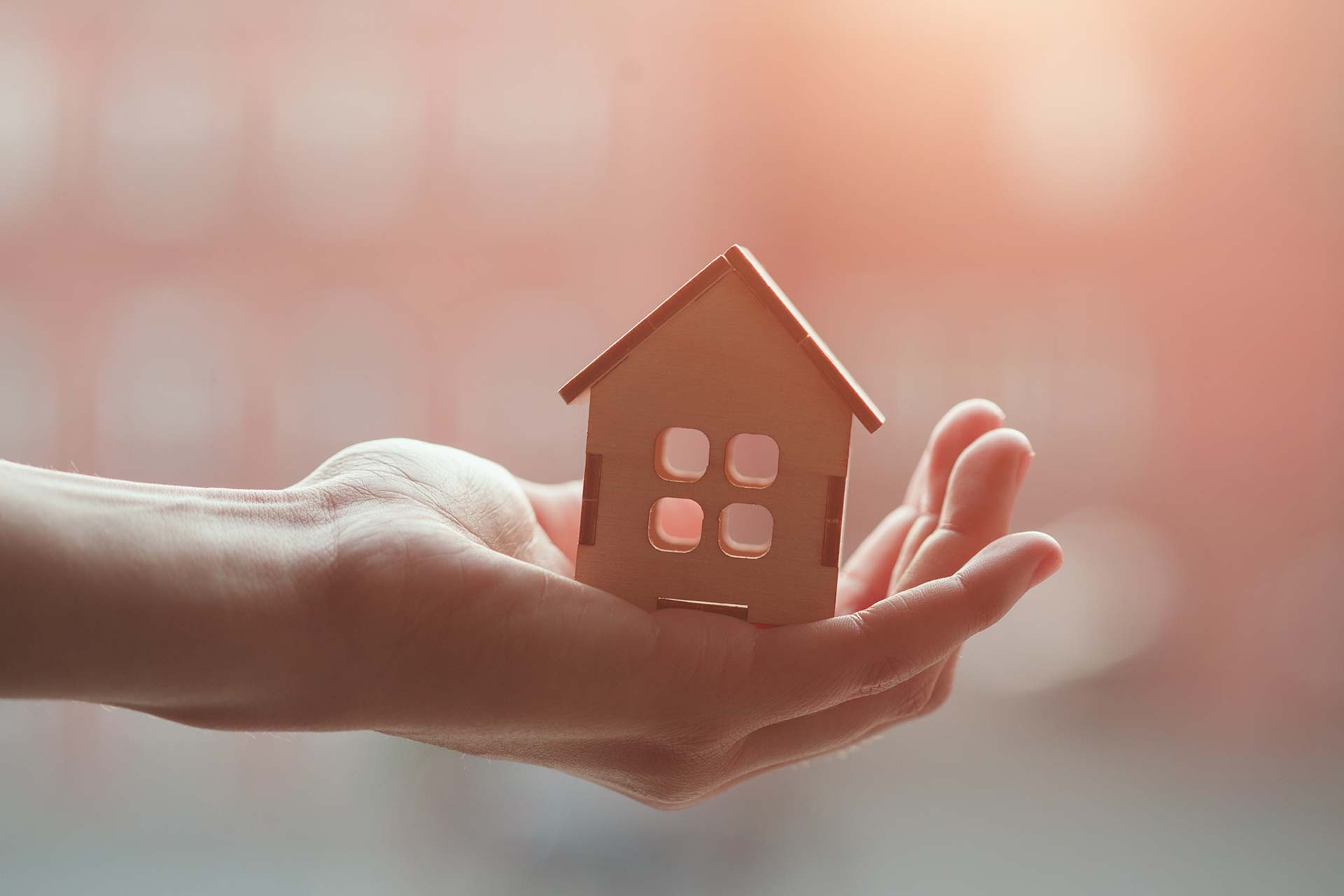 Tu hogar y todo lo que hay en él merece la mejor protección. Con nuestro seguro de edificios y contenidos, garantizas que tanto la estructura de tu propiedad como los bienes que alberga estarán resguardados ante cualquier siniestro. Desde daños estructurales hasta la reposición de tus pertenencias, te ofrecemos una cobertura completa.