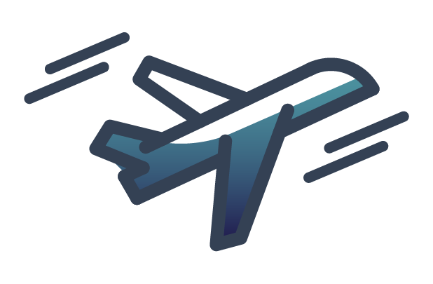AERONAVES SERVICIOS ACTUARIALES
