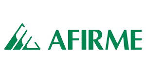 afirme