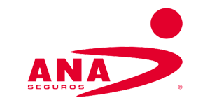 ana-seguros