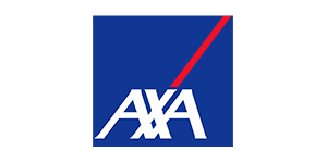 axa