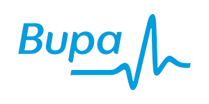bupa