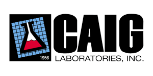 caig