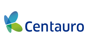 centauro