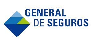 general-de-seguros