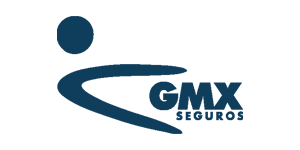 gmx