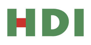 hdi