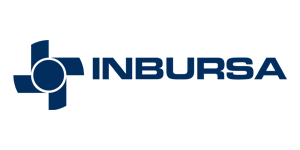 inbursa