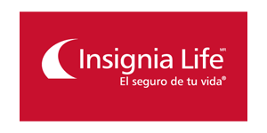 insignia-life