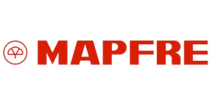 mapfre