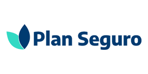 plan-seguro
