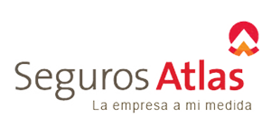 seguros-atlas
