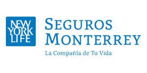 seguros-monterrey