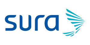 sura