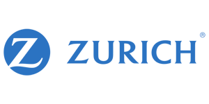 zurich