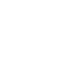 Autorización oficial
